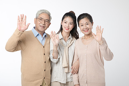 物联网硬件设计从需求到落地的关键要点
