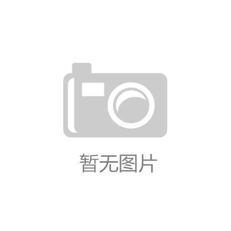电器配件选型难题？5个关键方法助您精准匹配