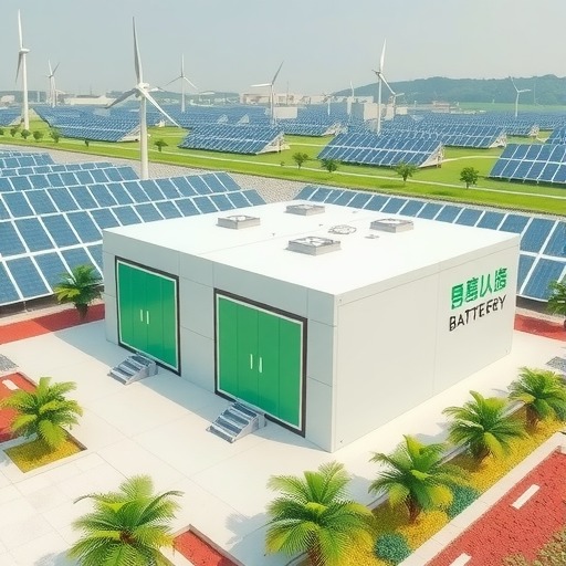 绿宝石拟投资2000万设立全资子公司广东绿宝石新能源储能科技有限公司(图1) 绿宝石拟投资2000万设立全资子公司广东绿宝石新能源储能科技有限公司(图1)