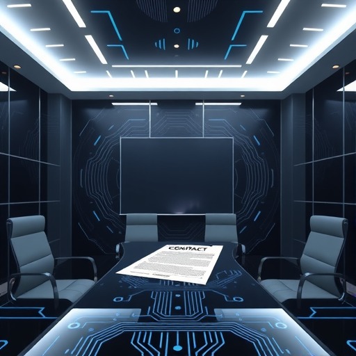 Sivers公司以.35亿收购5G毫米波初创公司MixComm(图1)