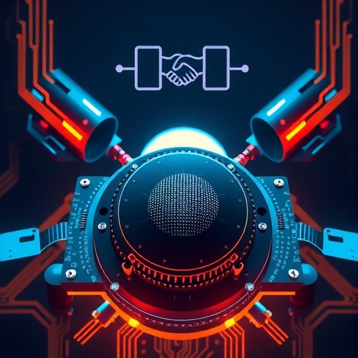 赛峰(Safran)收购MEMS惯性传感器厂商Sensonor(图1) 赛峰(Safran)收购MEMS惯性传感器厂商Sensonor(图1)