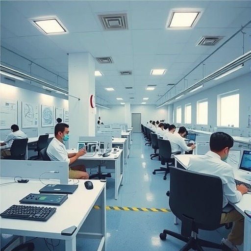 迈拓股份拟以10.6亿元在安徽投资“智能超声波计量传感器研发制造项目”(图1)