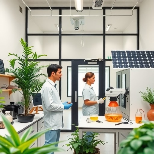 帝斯曼工程材料加速降低碳足迹和温室气体减排计划(图1) 帝斯曼工程材料加速降低碳足迹和温室气体减排计划(图1)