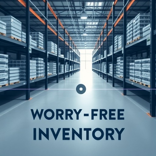 IC交易网“库存无忧”正式上线!(图1) IC交易网“库存无忧”正式上线!(图1)