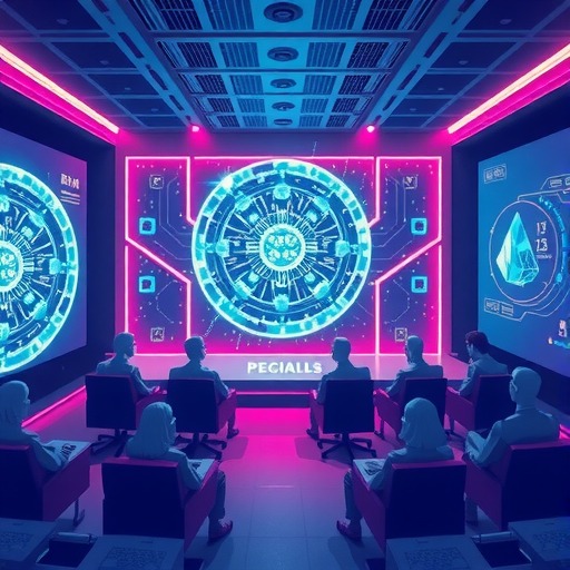 重磅嘉宾云集，前瞻产业未来丨中国新材料CEO大会诚邀参与(图1)