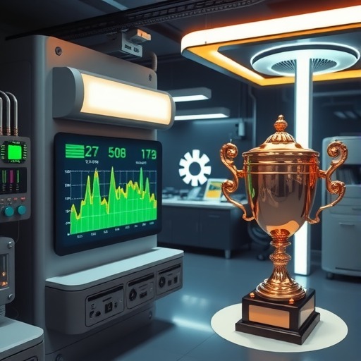 电子传感器制造商创始人新晋日本首富!创业47年专攻“硬科技”(图1) 电子传感器制造商创始人新晋日本首富!创业47年专攻“硬科技”(图1)