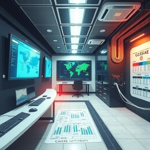 中国电信专家谈G.654E光纤应用:呼吁运营商等合理规划(图1) 中国电信专家谈G.654E光纤应用:呼吁运营商等合理规划(图1)