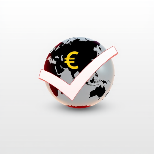 合兴股份拟向境外全资子公司德国合兴增资900万欧元(图1)