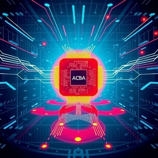 光芯片公司光特科技完成上亿元B轮融资(图1) 光芯片公司光特科技完成上亿元B轮融资(图1)