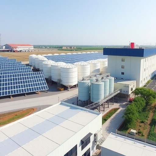 富尔特拟以6.5亿元在赣州市投资建设“年产5,000吨高端绿色稀土永磁材料”项目(图1) 富尔特拟以6.5亿元在赣州市投资建设“年产5,000吨高端绿色稀土永磁材料”项目(图1)