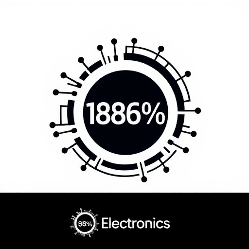 仕佳光子收购控股子公司河南杰科少数股东18.86%股权 实现100%控股(图1) 仕佳光子收购控股子公司河南杰科少数股东18.86%股权 实现100%控股(图1)