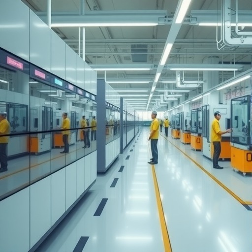 村田：福井工厂已经全面复工，停工对MLCC供货产生的影响有限(图1)