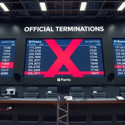 中天科技终止所属子公司中天海缆分拆至科创板上市(图1)