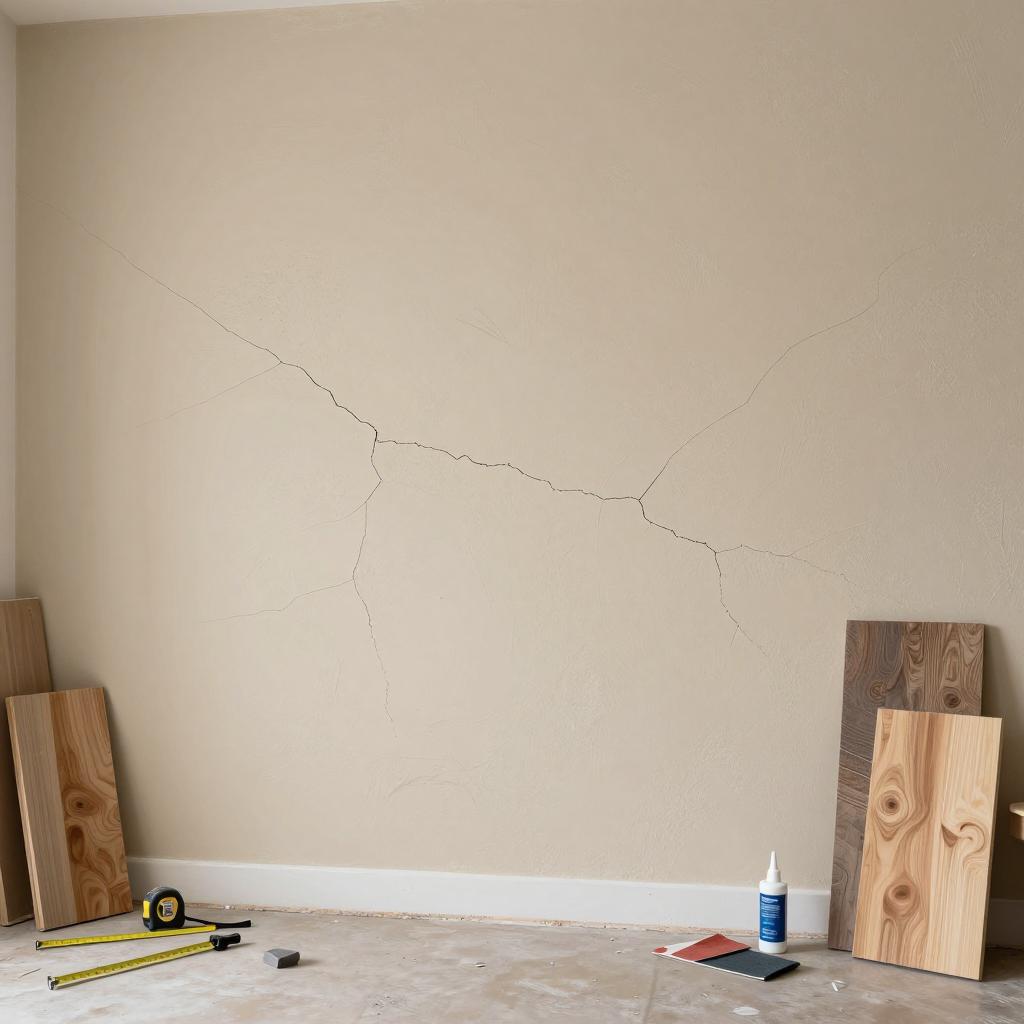 年产600万支超级电容器生产线在西安投产(图1)