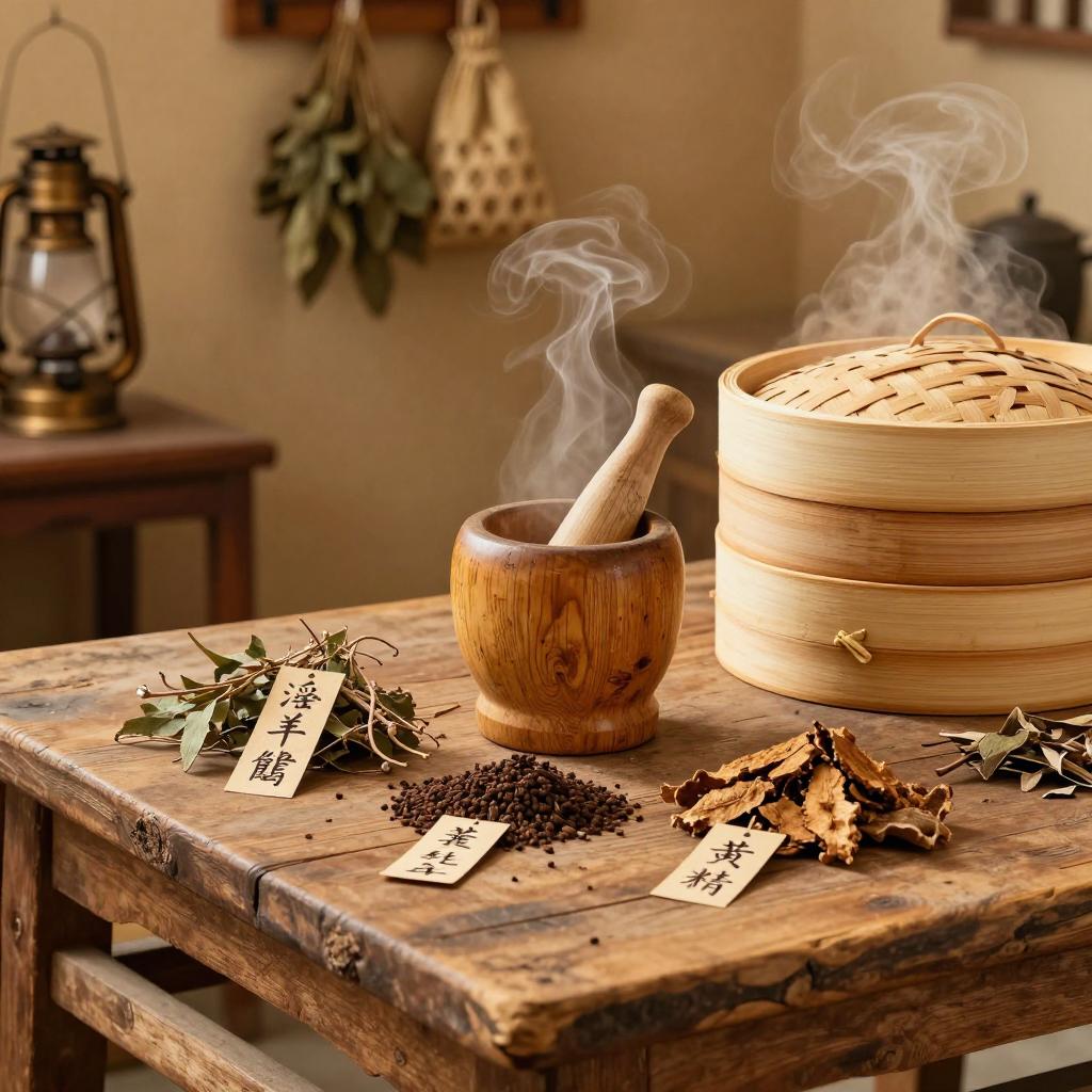 天津市委常委、滨海新区区委书记连茂君深入诺思微系统走访服务(图1) 天津市委常委、滨海新区区委书记连茂君深入诺思微系统走访服务(图1)