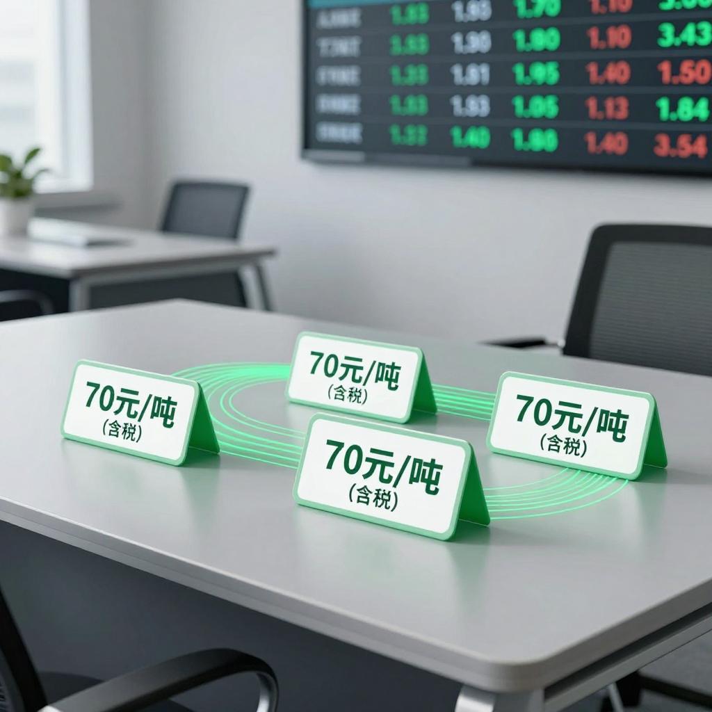 贵金属集团将其所持的贵研铂业的39.64%股权以无偿划转方式转让给云投集团(图1)