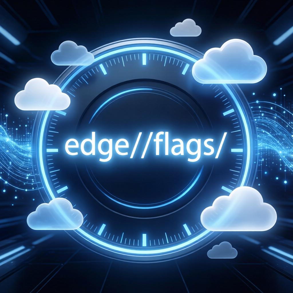 长飞印尼光通信与长飞光纤印尼公司举行二期联合扩产开工仪式(图1) 长飞印尼光通信与长飞光纤印尼公司举行二期联合扩产开工仪式(图1)