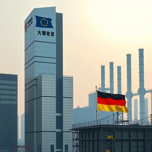 沪光股份拟间接向德国KSHG增资2997.5万欧元(图1) 沪光股份拟间接向德国KSHG增资2997.5万欧元(图1)