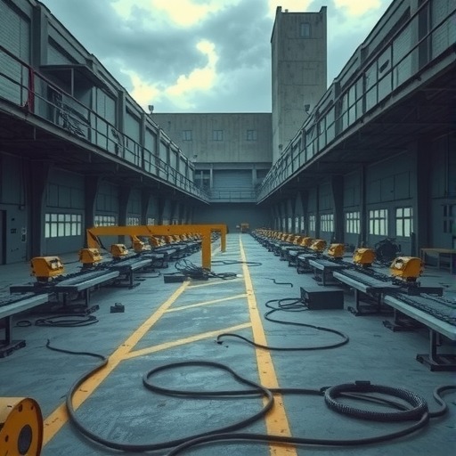 俄乌之战下 多家汽车线束巨头停产(图1)