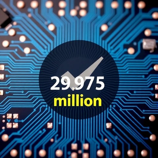 沪光股份拟间接向德国KSHG增资2997.5万欧元(图1) 沪光股份拟间接向德国KSHG增资2997.5万欧元(图1)