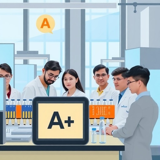 北京大学MEMS研发团队,智芯传感获7000万元A+轮融资(图1) 北京大学MEMS研发团队,智芯传感获7000万元A+轮融资(图1)