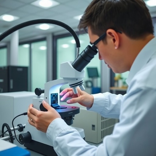 中国电信启动光纤熔接机集采：对G.654E光纤熔接成功率提出要求(图1)