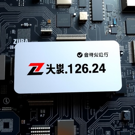 中天科技拟38,126.24万元收购中天新兴材料和中天电气技术100%股权(图1) 中天科技拟38,126.24万元收购中天新兴材料和中天电气技术100%股权(图1)