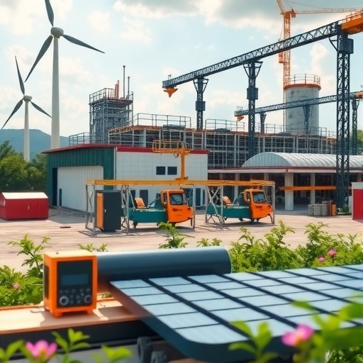 天通股份拟23亿元投建高性能软磁材料绿色制造等项目(图1)