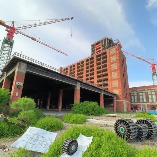 凯中精密拟终止“长沙凯中电气科技有限公司电机整流子新建项目”(图1)