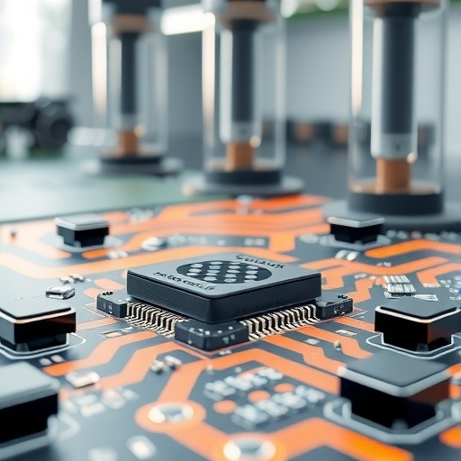 发力MEMS麦克风市场，联发科拟不超过30亿元新台币入股钰太(图1)