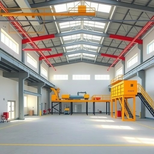 振华科技拟2414万元实施电子陶瓷材料厂房建设项目(图1)