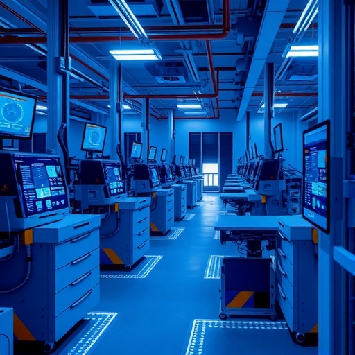 立讯精密拟以135亿元向封装测试、显示模组、智能移动终端零组件与系统组装等领域投资(图1) 立讯精密拟以135亿元向封装测试、显示模组、智能移动终端零组件与系统组装等领域投资(图1)