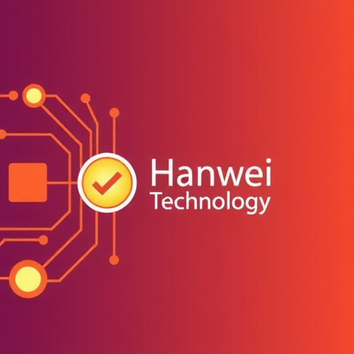 汉威科技拟自有资金向新立电子增资5000万元(图1) 汉威科技拟自有资金向新立电子增资5000万元(图1)