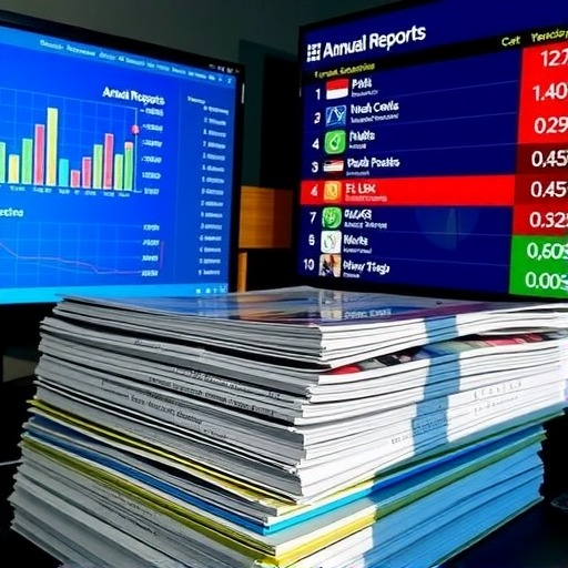 关于报送2021年1-12月中国电子元件行业统计年报及开展2022年（第35届）中国电子元件企业经济指标综合排序的通知(图1)