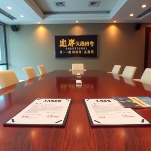 祥和实业拟以420万元对祥和电子增资(图1) 祥和实业拟以420万元对祥和电子增资(图1)