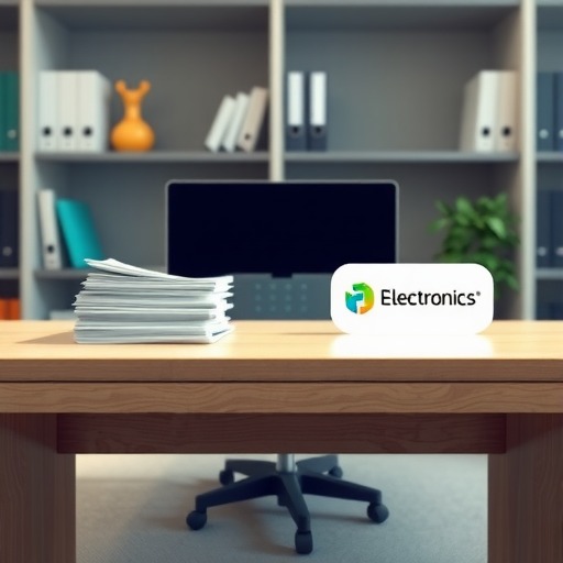 中利集团转让长飞中利股权(图1)