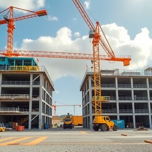 横店东磁拟投资38.12亿元建设软磁铁氧体等五个项目(图1)