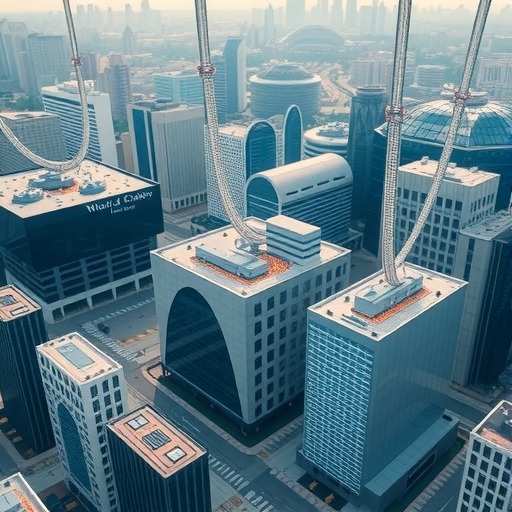 中国电信公示室外光缆(2021年)中标候选人:中天、亨通等20厂商入围(图1) 中国电信公示室外光缆(2021年)中标候选人:中天、亨通等20厂商入围(图1)