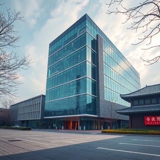 新紫光重组,依然是清华系(图1) 新紫光重组,依然是清华系(图1)