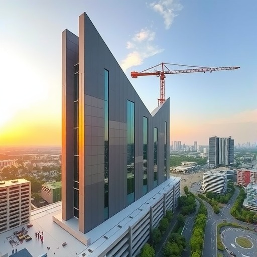 三友联众拟以6000万元在东莞市设立全资子公司(图1)