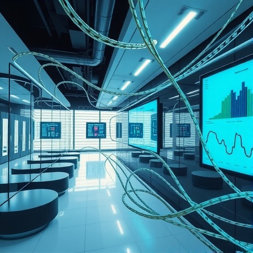 光纤传感技术与网络国家工程研究中心纳入国家工程研究中心新序列管理(图1)