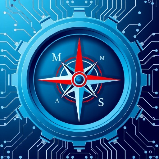 控股型科技投资+战略型产业运营，紫光集团重整牵头方智路建广提出“双轮驱动”发展模式(图1)