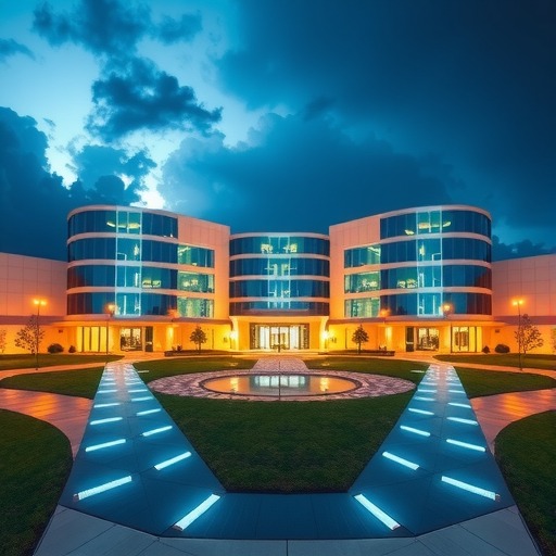 领益智造拟对领益科技、苏州领裕及苏州领略增资(图1) 领益智造拟对领益科技、苏州领裕及苏州领略增资(图1)