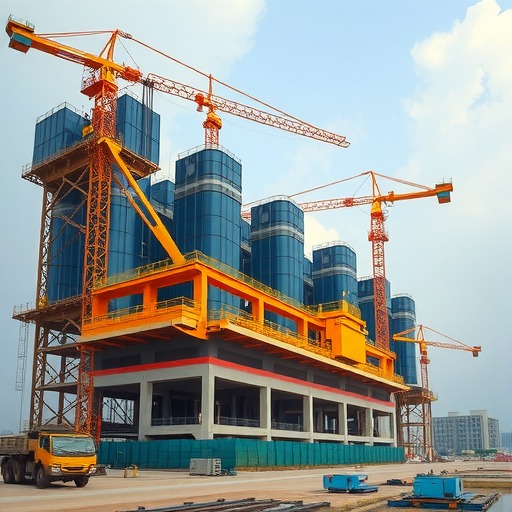 日经:村田计划泰国建厂,日本半导体公司在“逃出”中国吗?(图1) 日经:村田计划泰国建厂,日本半导体公司在“逃出”中国吗?(图1)