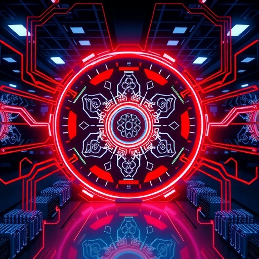 墨芯人工智能完成数亿元A轮融资 基于稀疏架构的首颗云端AI芯片即将量产(图1) 墨芯人工智能完成数亿元A轮融资 基于稀疏架构的首颗云端AI芯片即将量产(图1)