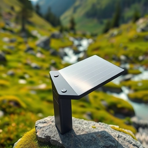 “乡熙”——青山绿水下的另一种选择(图1)