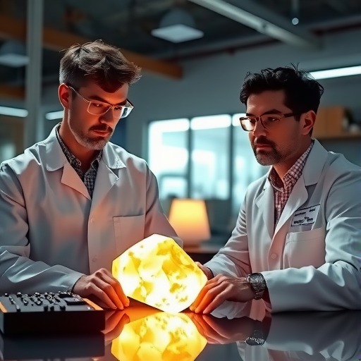 泰晶科技与紫光展锐成立联合实验室 打造“芯片+晶体”解决方案(图1)