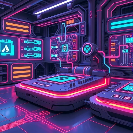致融信产业联盟大家的一封信2022 –大小与进化(图1) 致融信产业联盟大家的一封信2022 –大小与进化(图1)