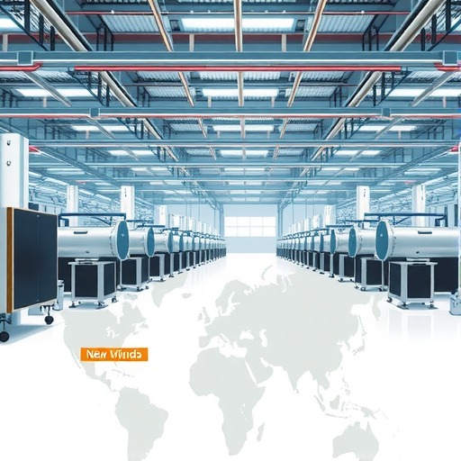 泰晶科技拟对于募投项目新增实施地点并调整产品结构(图1)