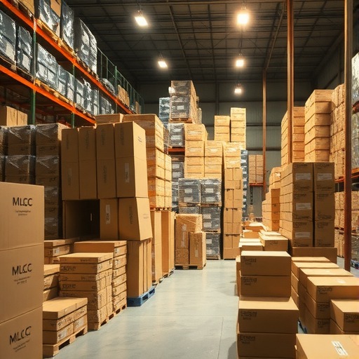 MLCC库存回补潮，即将来袭(图1)